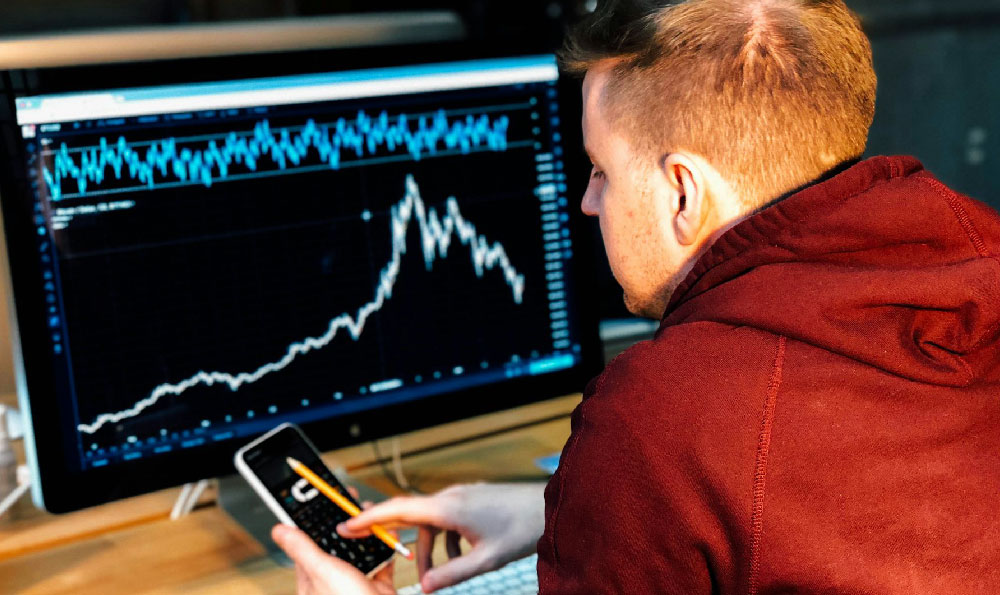 How to Make Money Online with Amazon