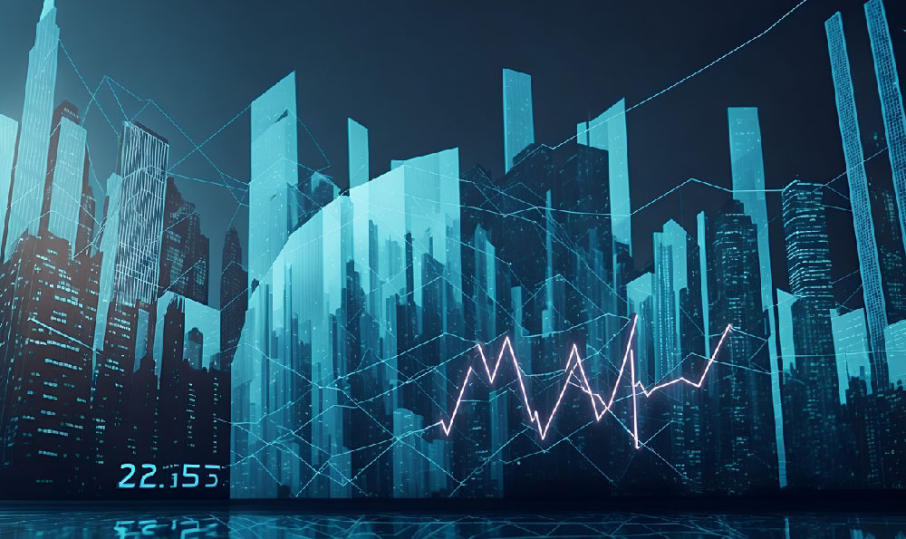 Walking for Profit: Is It Possible, and How Can I Do It?
