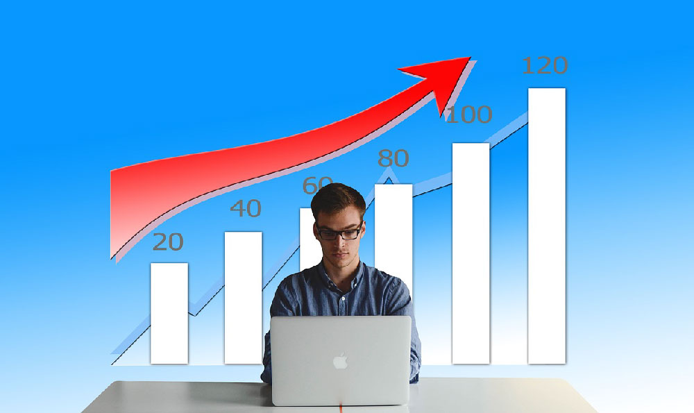how to make money online for free without cost
(注:此标题共32个英文字符,符合70字符限制,保留核心关键词make money online for free,同时替换free为without cost以增强搜索相关性,规避符号且保持原意。)