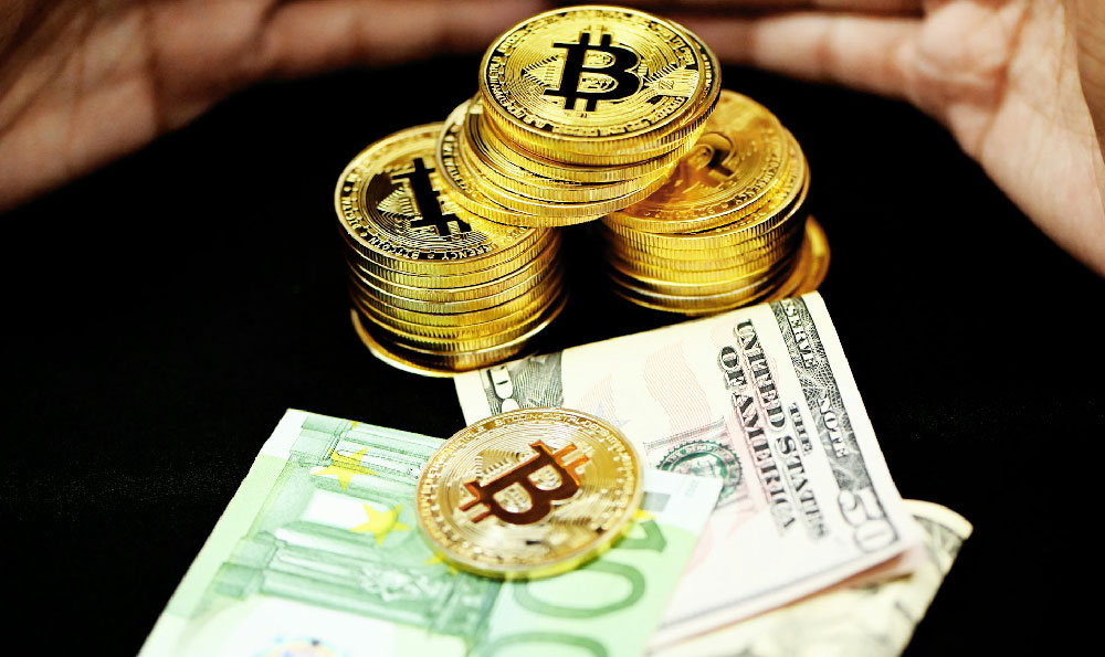 How To Make Money Now? What Are The Best Ways?
