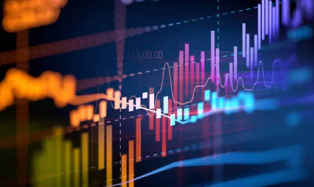 Mutual Funds: Profit Sources? Investing Strategy Explained?
