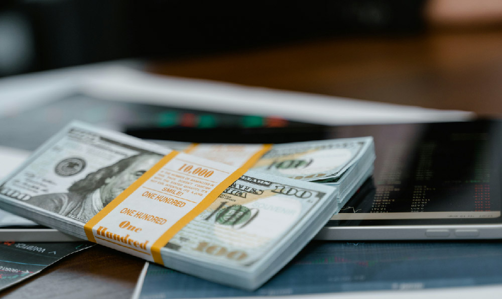 Bitstamp Limits: What Are They? How Do I Avoid Them?