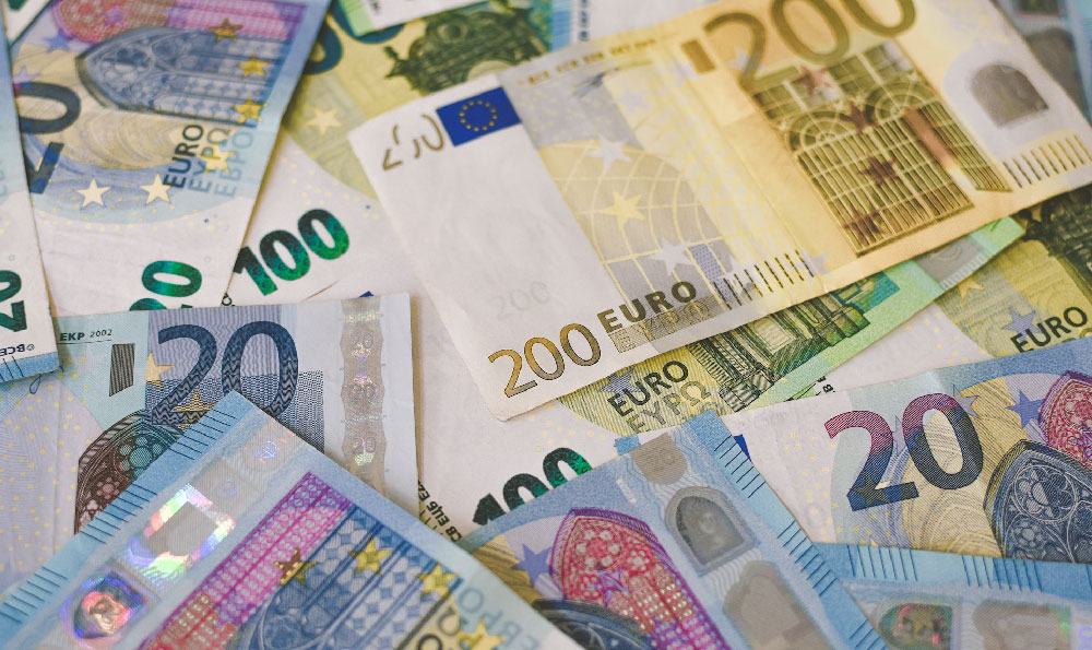 Index Funds at Fidelity: Where to Invest, and How?