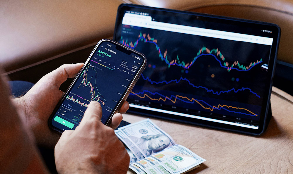 How to Get Rich Snippets: What Are They and How Do You Use Them?
