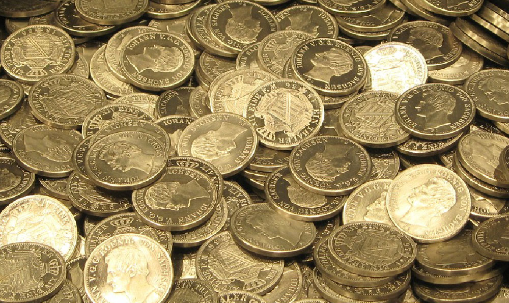 How Can You Sell Stock Photos? And Is Making Money Possible?