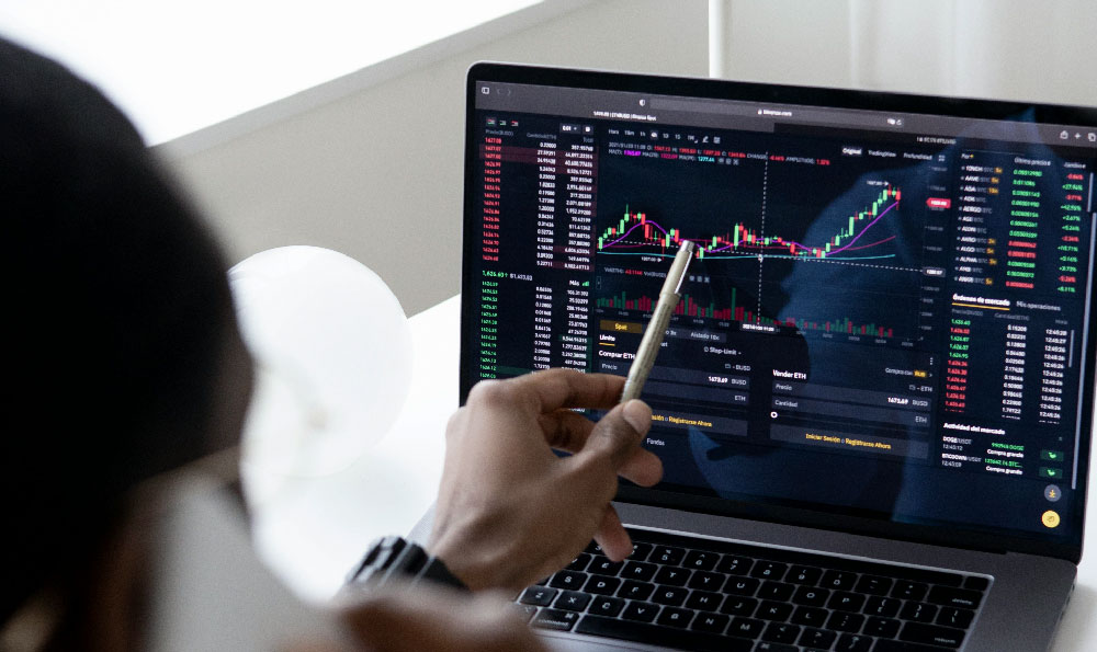 Bitstamp: Do I Need a Social Security Number? Is it Safe?