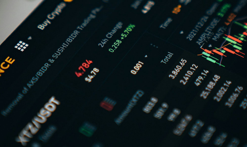 Bitstamp: Is It Right For You? What Are The Pros And Cons?
