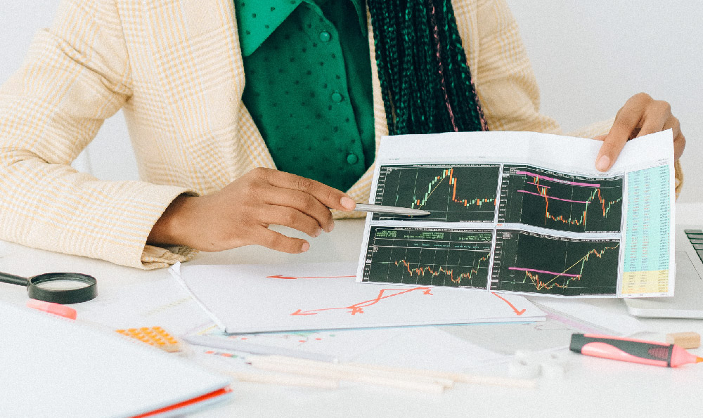 

Can You Really Make Money Day Trading? Strategies Revealed