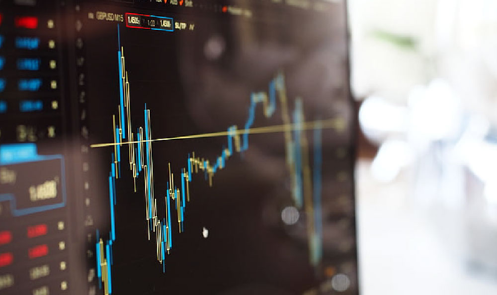 What is Beta? Is Beta Investing Right For You?