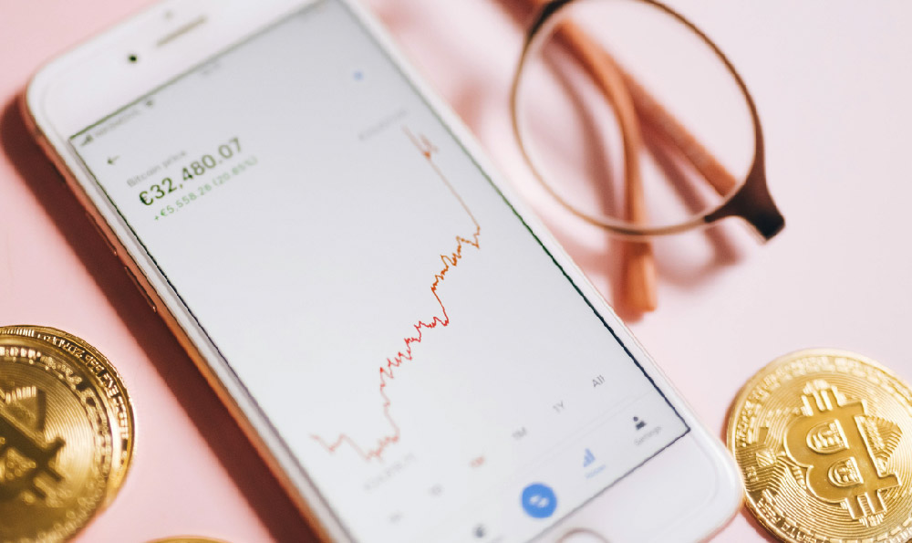 Where can I make money? And how can I do it?
