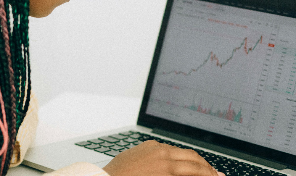 Investing in the Stock Market: How and Where?