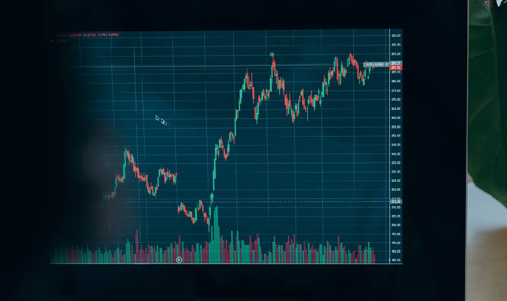 Can Ethereum Crash? Is Keepbit a Safe Platform?