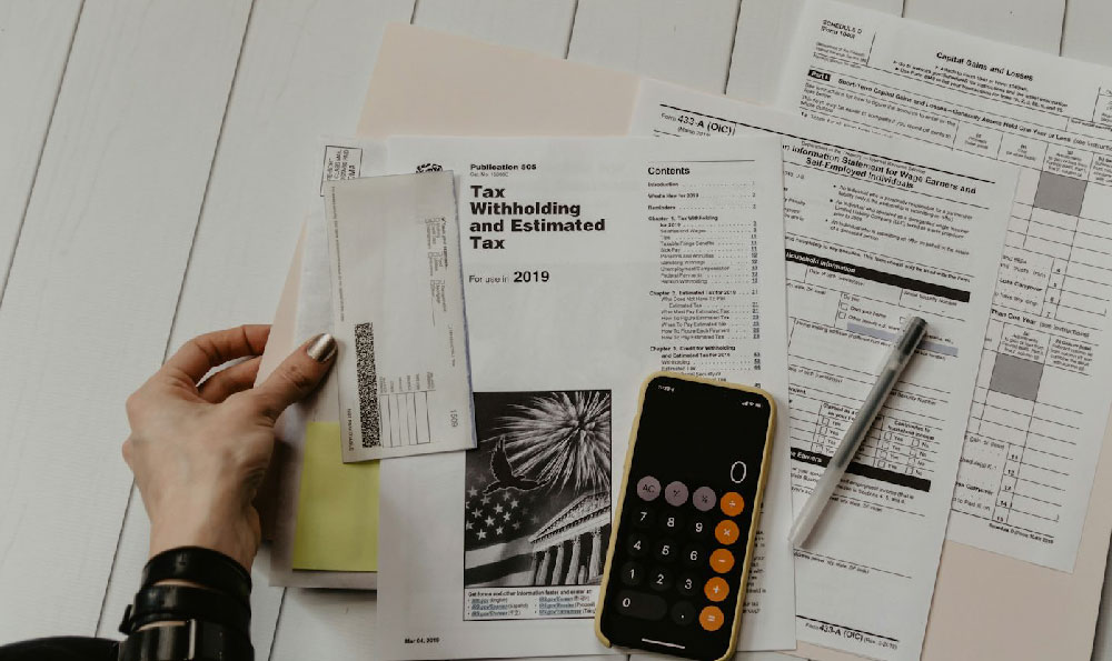 How to Launch a Real Estate Investment Firm: Where Do I Begin & What's Involved?