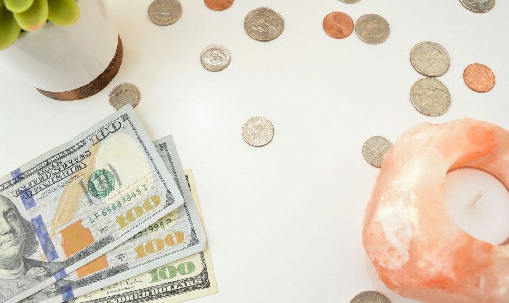 Make Money on Snapchat: Opportunities and Earnings Guide 2023