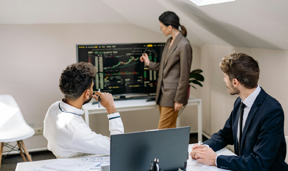 Top Law Careers for High Income Potential