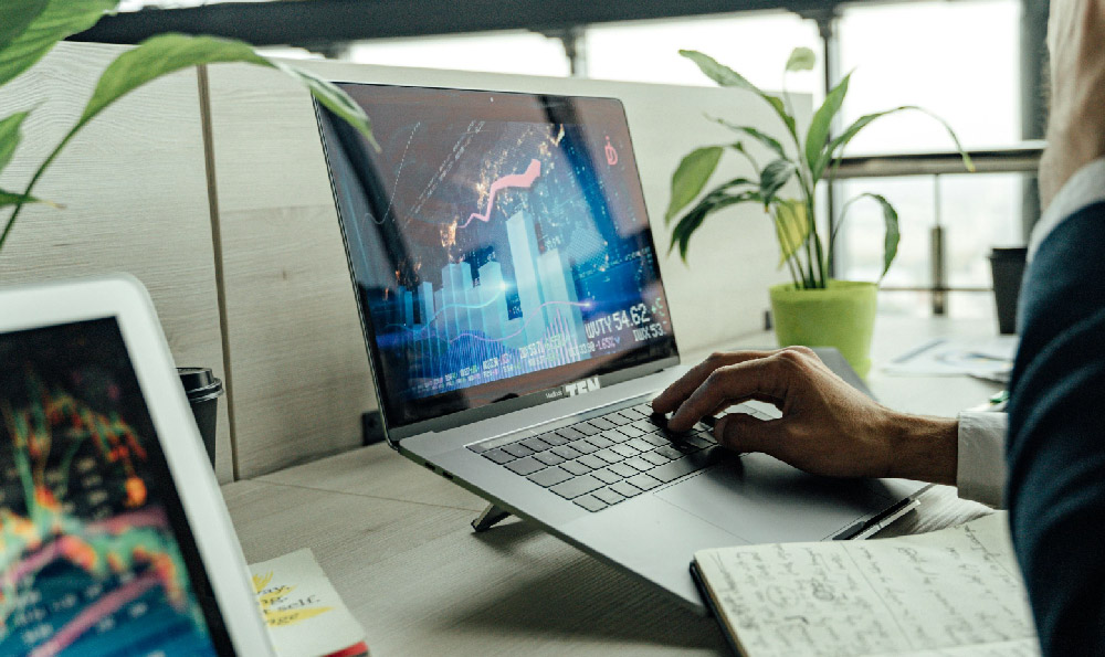 How to Make Money Online: Earn Income and Learn Skills Fast Without Risk