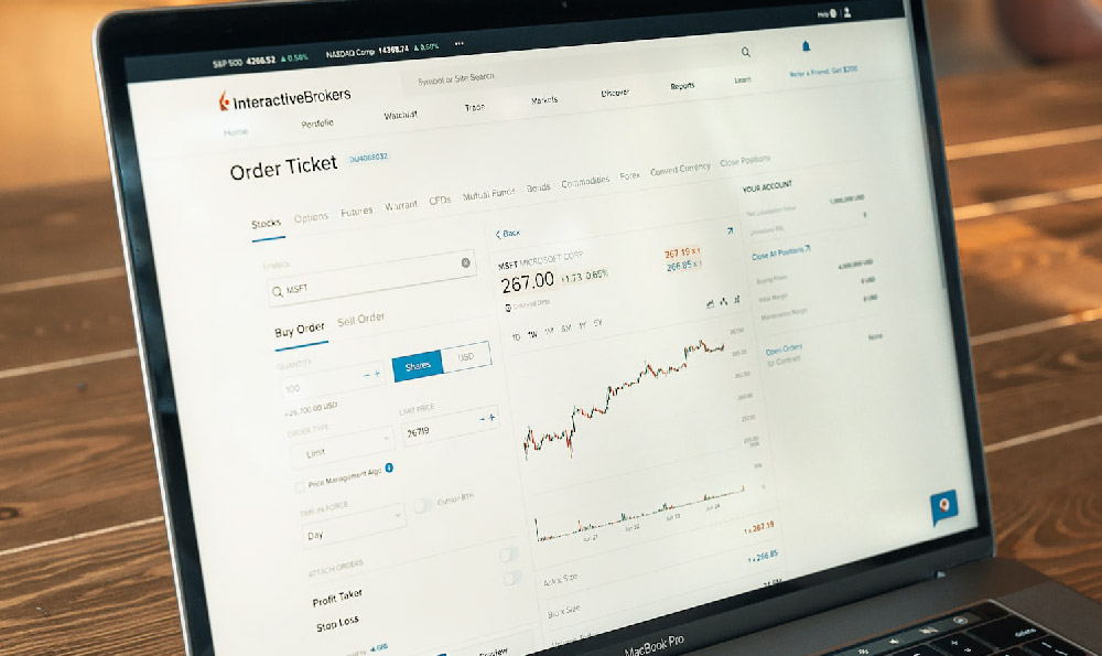How to Monetize ClickBank: What Strategies Work Best?