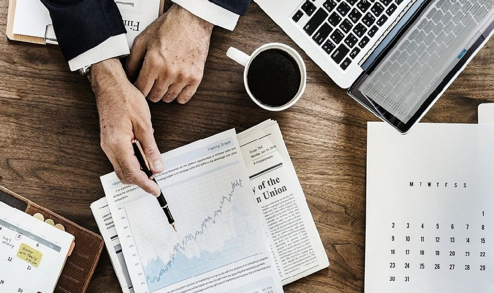 Airbnb Without Property: Profitable Strategy? Is It Worth It?