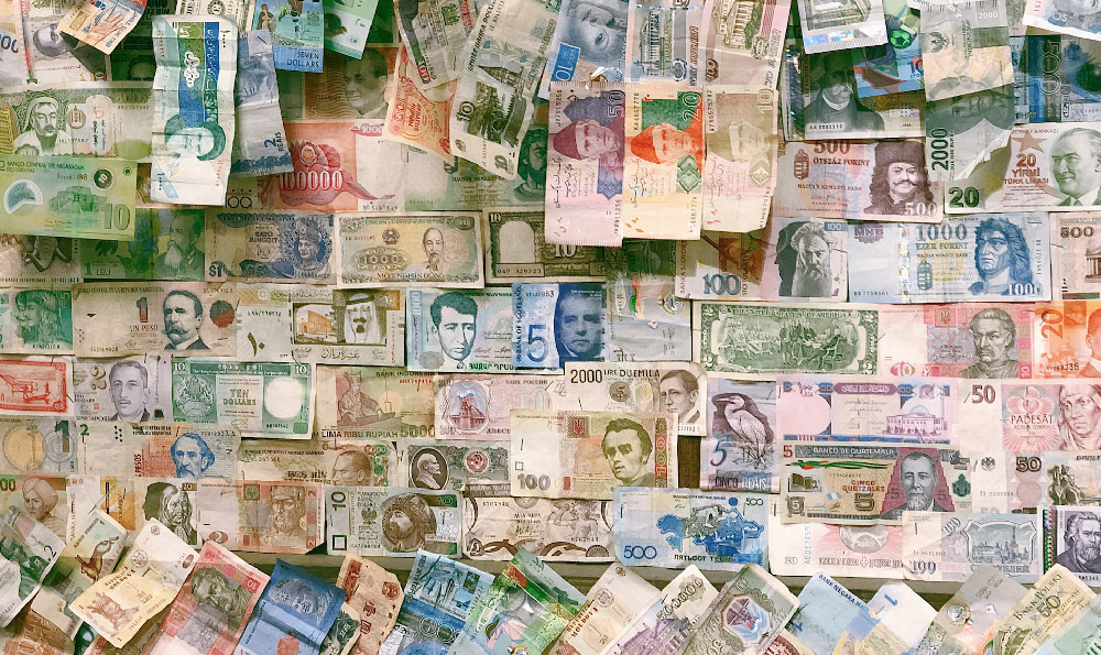How can I profit, and is affiliate marketing the answer?
