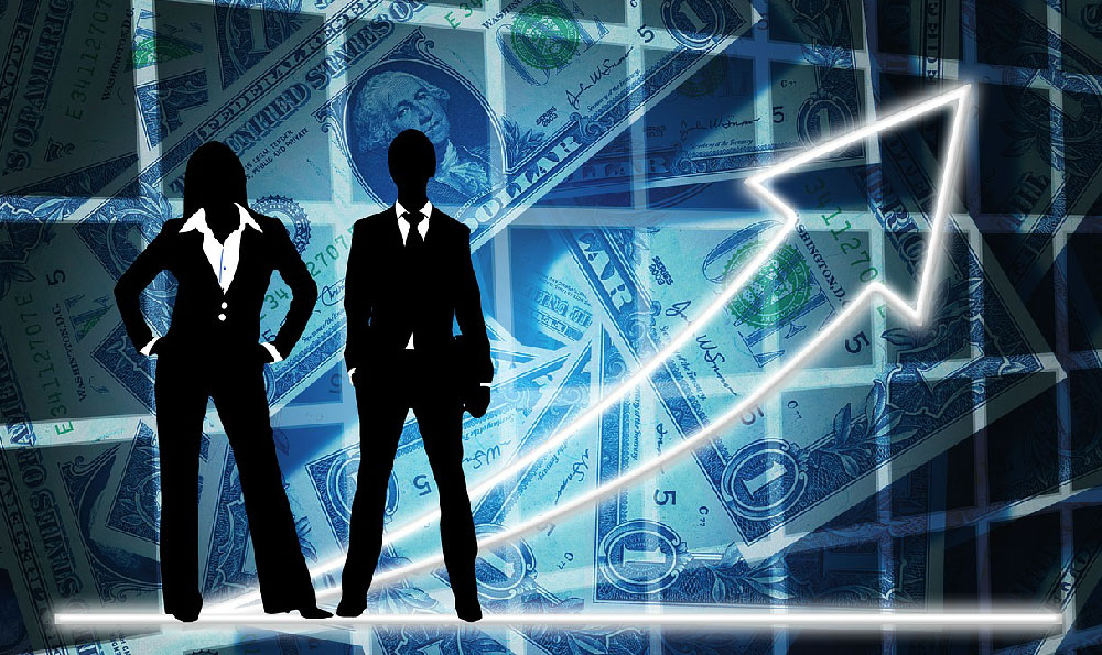 Kardashians' Path to Wealth: Success, Empire, and Business Strategies
