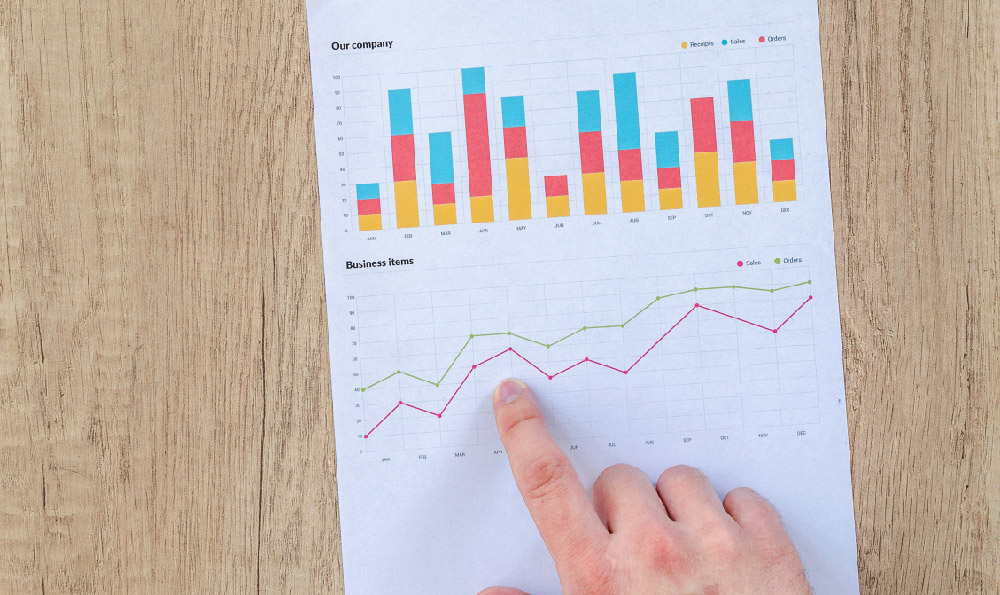 Can You Really Profit on Instagram? Is It Actually Worth It?
