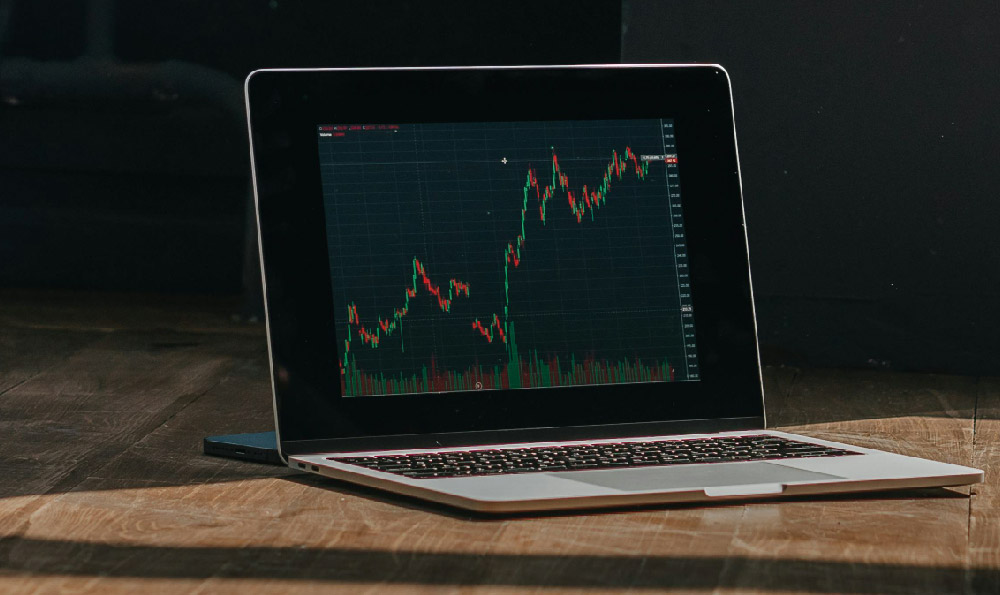 What Are Some Quick Money-Making Methods, and How Can I Achieve Them?
