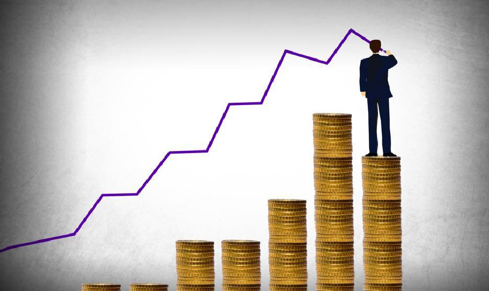Car Dealerships Revenue Streams and Profit Strategies