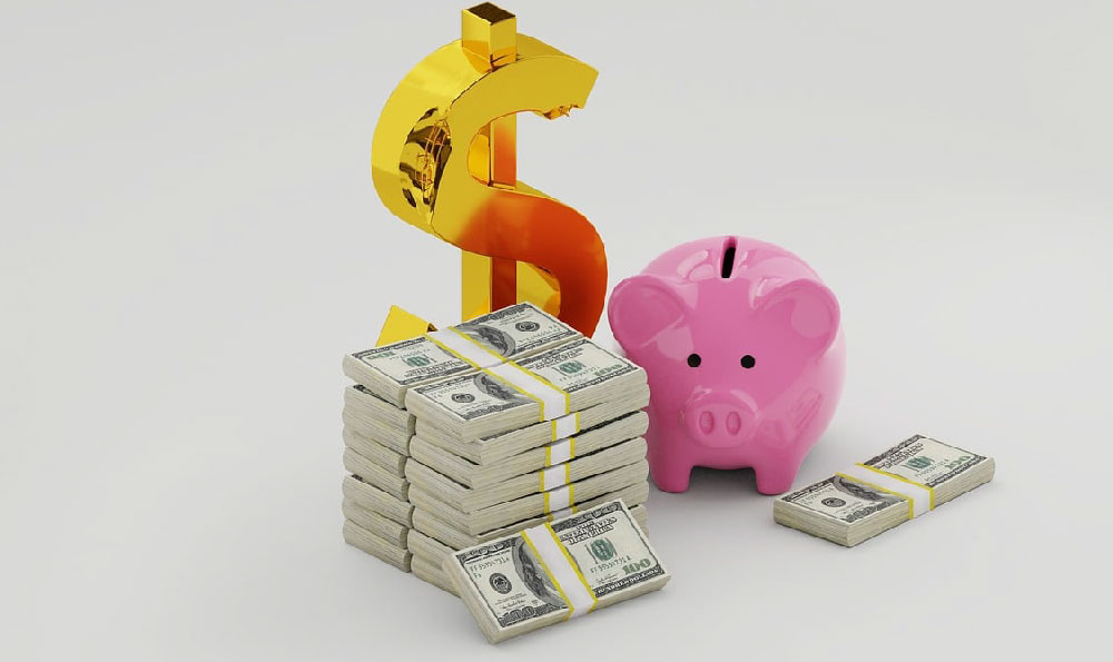 Bitstamp Purchase Limits: What Are They & How Do They Affect You?
