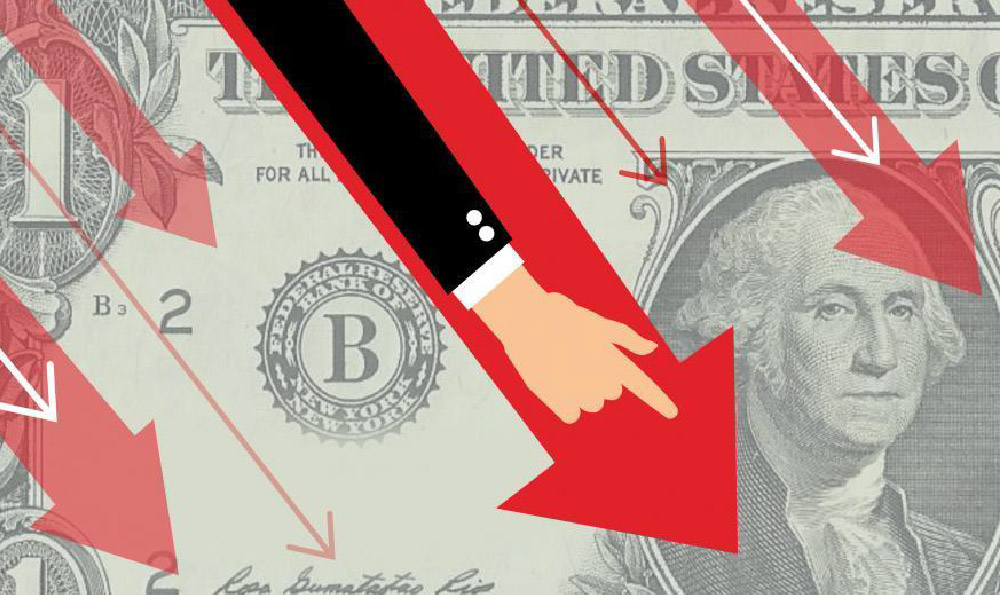 How To Make Money Off Your Phone: Is It Possible, and How?