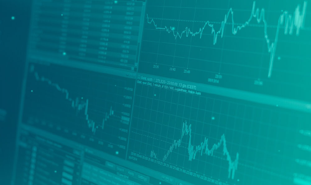 Investing in Cryptocurrency: What and How?