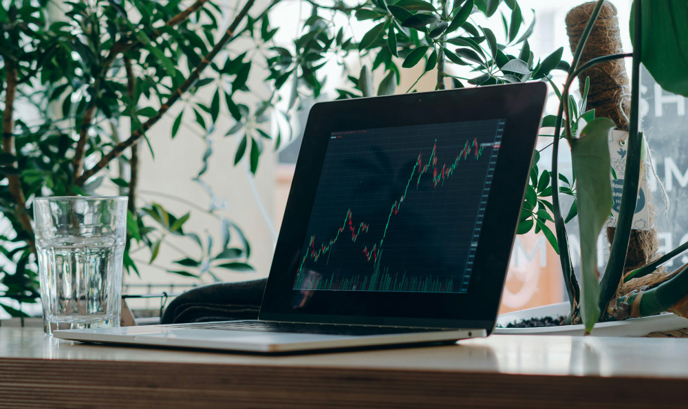 Is Earning Online Real? What's the Best Way to Profit Online?
