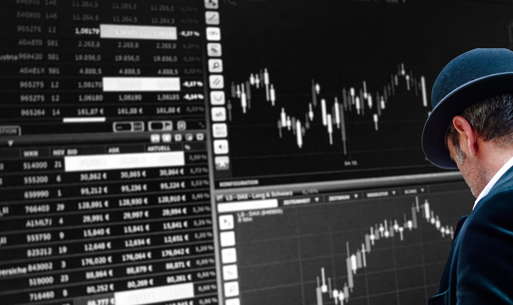 Bitmex: What Is It? Is It Safe To Use?