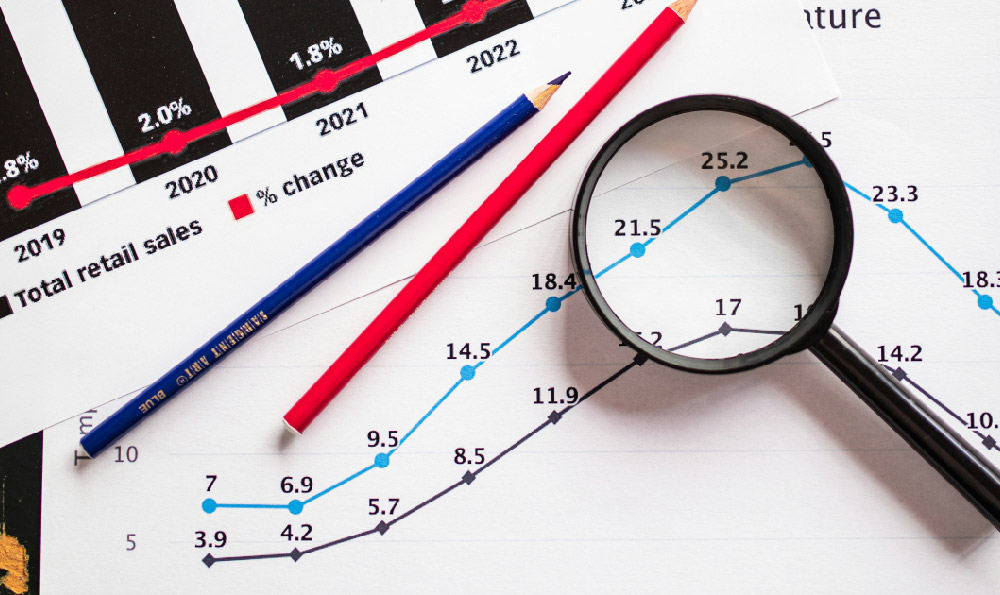 Bitstamp: What's the Lowest Withdrawal? What are the Fees?