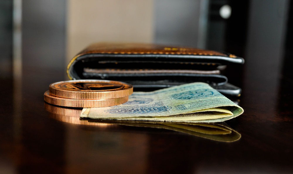 Are REITs Worth Investing In? A Smart Choice?