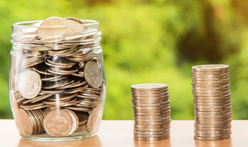 Does Davivienda Partner With Fidelity Investments? Or Does It Not?