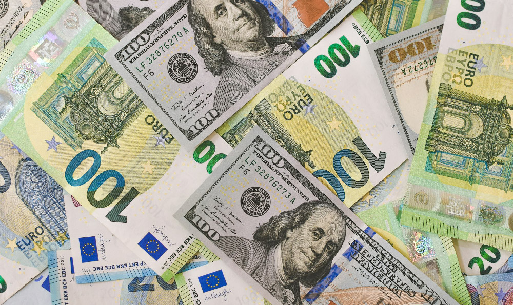 BitMEX Orders: What Are They? How Do They Work?