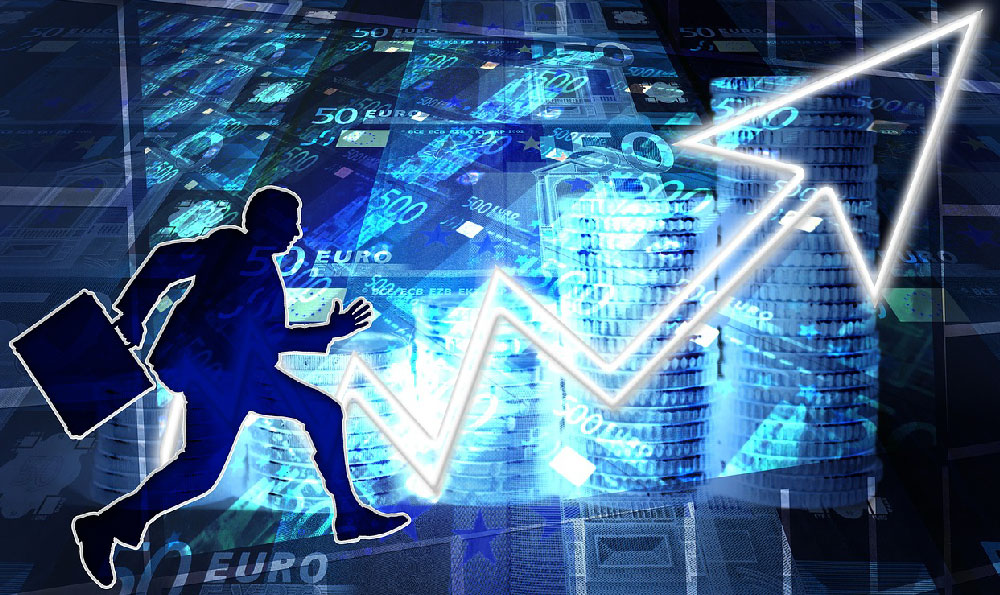 Is Making Money Fast Possible? How Can I Do It?
