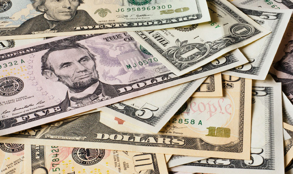 How Free Apps Monetize and Generate Revenue