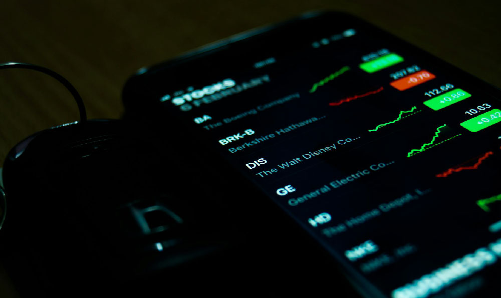 How to Make Money Work for You: Passive Income Strategies