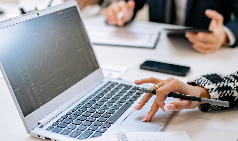 How Does Coinbase Generate Revenue? And What Are Its Profit Streams?

