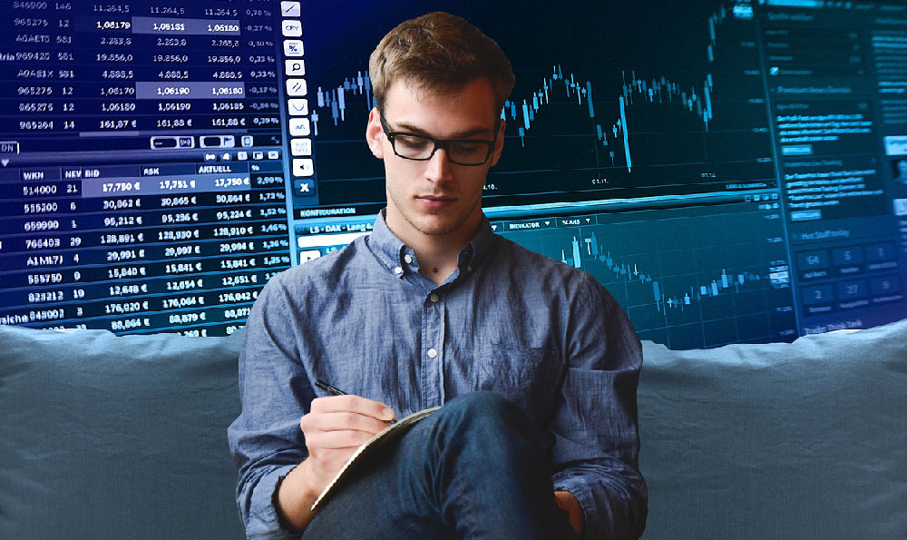 How are insurance agents compensated, and what are their revenue streams?
