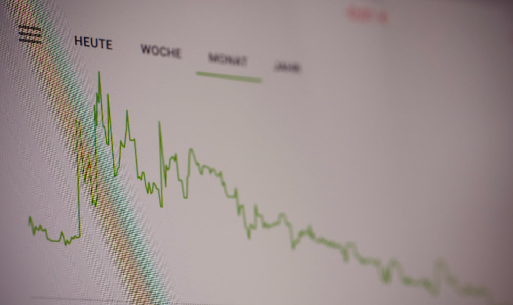 How Much? What Does an Artist Earn on Spotify?