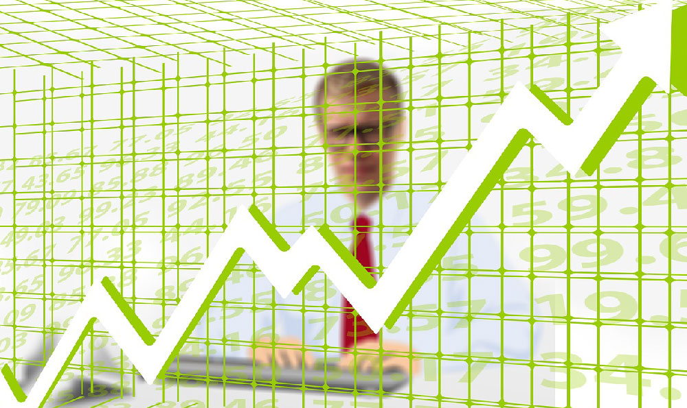 How to make money instantly? Is it even possible?