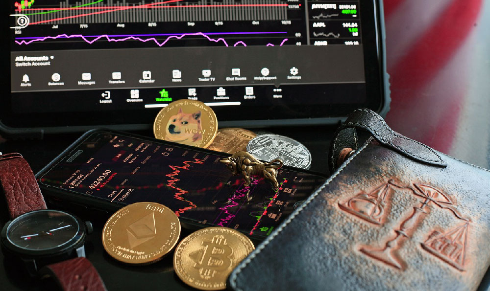 Is Now a Good Time to Invest in Stocks? Or Should I Wait?