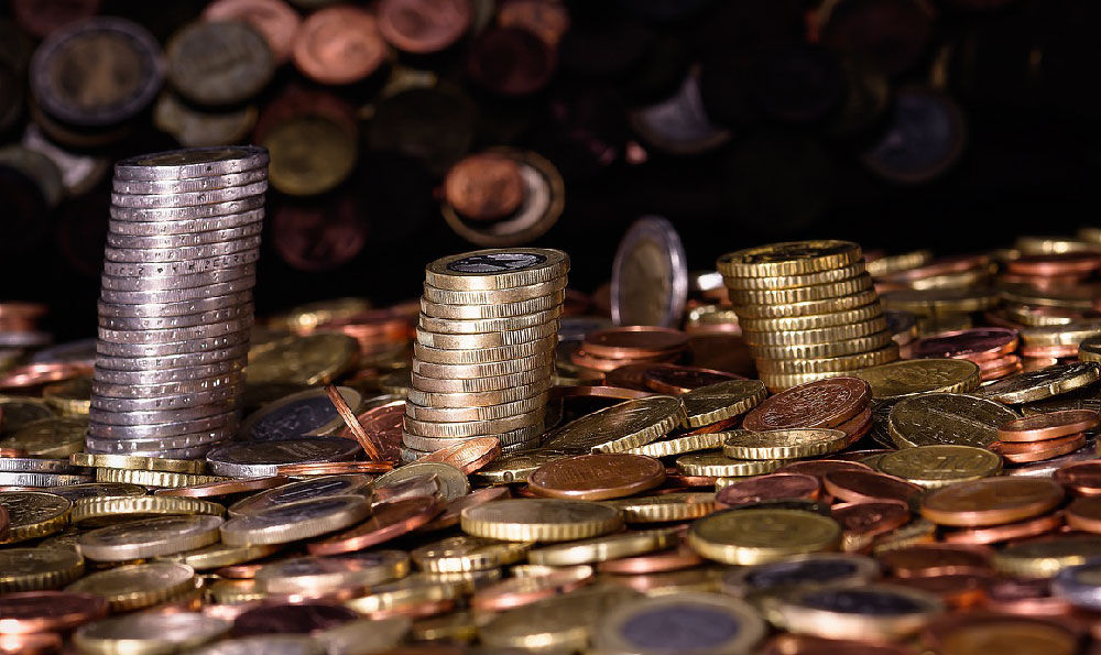 Can I Withdraw BTC from Cash App? Is Keepbit a Platform?
