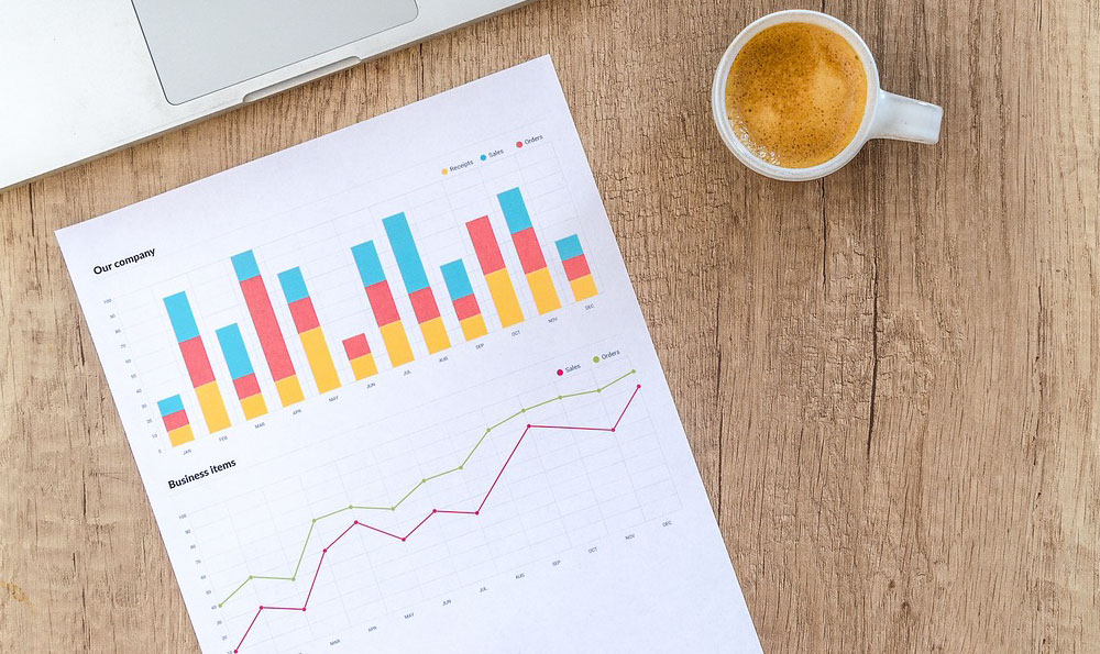 What Part-Time Jobs Are There, and Which Ones Are Great?
