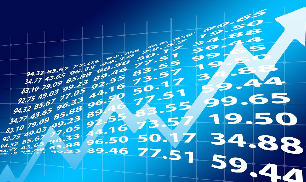 

Singapore’s Economic Success: Key Strategies and Factors Behind Wealth Creation
