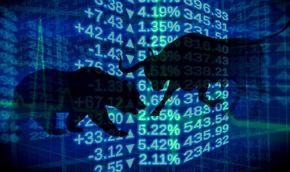 How to Maximize Profits: What Are the Best Money-Making Strategies?
