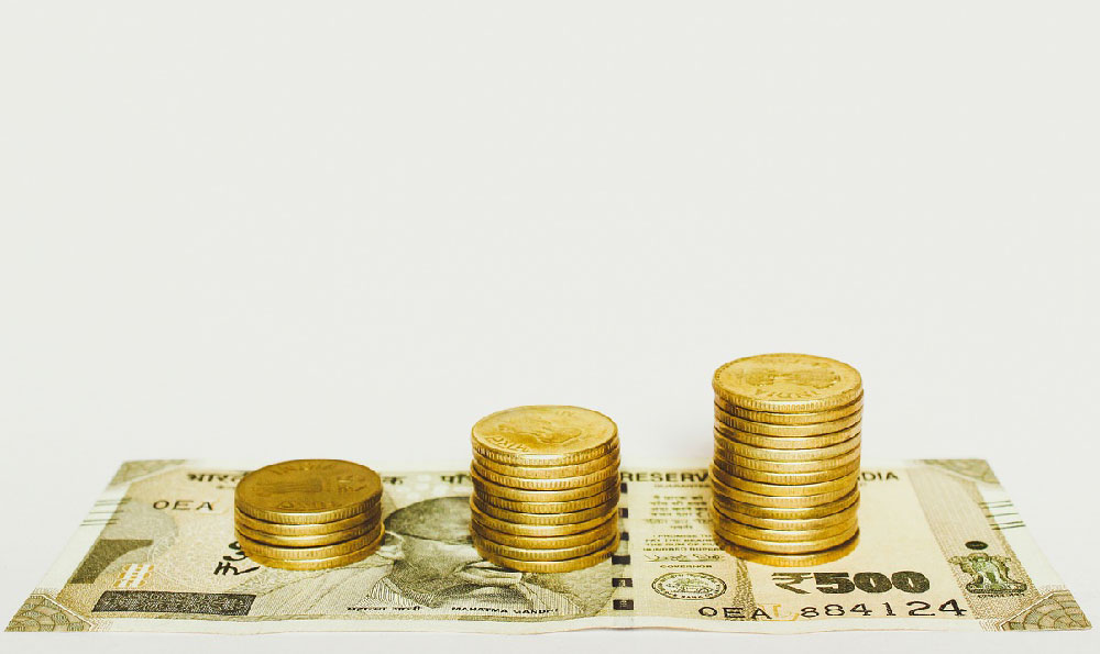 How to Profit from Penny Stocks: Is It Really Possible?
