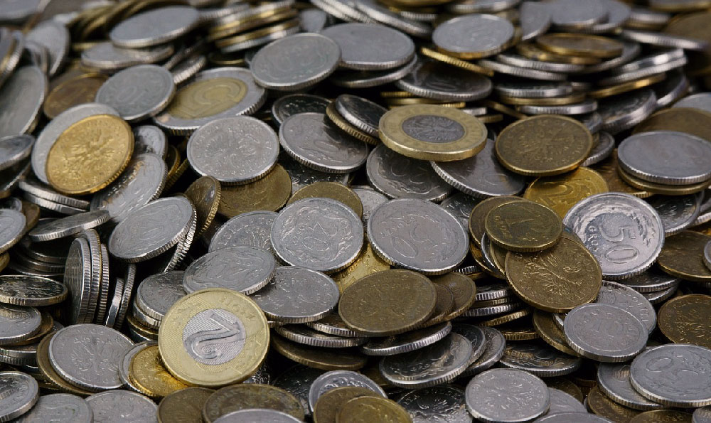 Drip Investing: What Is It, and Should You Do It?